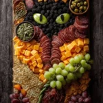 cheese platter gothic gothic charcuterie horror 2026 08 06 180242 1