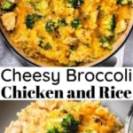 cheesy broccoli chicken and rice casserole veron 2026 08 06 180251 512x1024 1