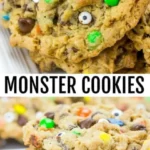 chewy monster cookies 2026 08 06 180239 420x1024 1
