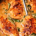 chicken and spinach in creamy paprika sauce 2026 08 06 180449 512x1024 1
