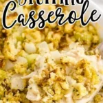 chicken and stuffing casserole recipe chicken an 2026 08 06 180454 512x1024 1