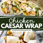 chicken caesar wrap 2026 08 06 180250 512x1024 1