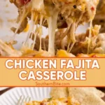 chicken fajita casserole 2026 08 06 180248 512x1024 1