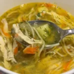 chicken noodle soup tutorial 2026 08 06 180453 713x1024 1