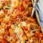 chicken parmesan casserole 2026 08 06 180248 494x1024 1