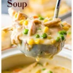 chicken pot pie soup an easy and simple recipe 2026 08 06 180304 1
