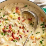 chicken potato soup 2026 08 06 180448 554x1024 1