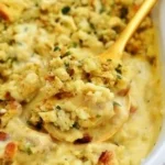chicken stuffing bake 2026 08 06 180443 1