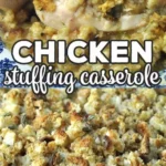 chicken stuffing casserole oven recipe recipes 2026 08 06 180314 564x1024 1