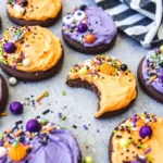 chocolate lofthouse frosted sugar cookies 2026 08 06 180300 1