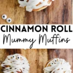 cinnamon roll mummy muffins 2026 08 06 180252 512x1024 1