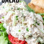 classic chicken salad recipe cheap chicken salad 2026 08 06 180302 1