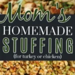 classic homemade stuffing recipe with perfect poul 2026 08 06 180440 394x1024 1