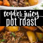 classic pot roast recipe 2026 08 06 180302 512x1024 1