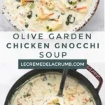 copycat olive garden chicken gnocchi soup recipe 2026 08 06 180309 1