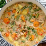 cozy winter stew recipes for healthy meal prep and 2026 08 06 180440 683x1024 1