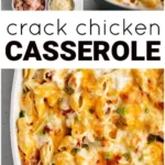 crack chicken casserole 2026 08 06 180311 512x1024 1