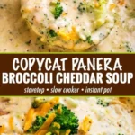 creamy broccoli cheddar soup instant pot dinner 2026 08 06 180453 683x1024 1