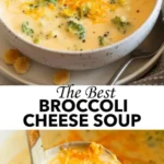 creamy broccoli cheese soup recipe quick and eas 2026 08 06 180451 501x1024 1