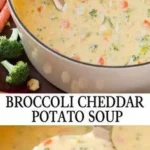 creamy cheddar broccoli potato soup recipe brocc 2026 08 06 180305 1