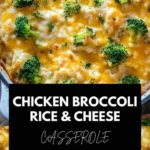 creamy chicken broccoli rice cheese casserole 2026 08 06 180454 512x1024 1