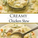 creamy chicken stew 2026 08 06 180447 494x1024 1