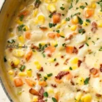 creamy corn chowder 2026 08 06 180313 494x1024 1