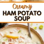 creamy ham potato soup 2026 08 06 180308 410x1024 1