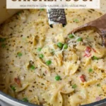 creamy italian ground chicken soup soup recipes 2026 08 06 180305 683x1024 1