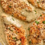 creamy ranch chicken 2026 08 06 180439 559x1024 1