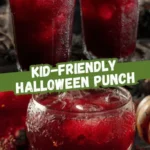 creepy halloween punch for kids fun spooky party 2026 08 06 180435 683x1024 1