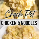 crock pot chicken and noodles 2026 08 06 180315 512x1024 1