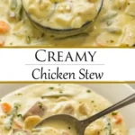 crock pot creamy chicken stew 2026 08 06 180439 494x1024 1
