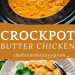 crockpot butter chicken 2026 08 06 180449 488x1024 1