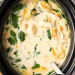 crockpot chicken gnocchi soup 2026 08 06 180312 559x1024 1