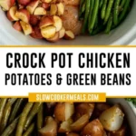 crockpot chicken potatoes and green beans 2026 08 06 180310 512x1024 1