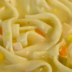 crockpot creamy chicken noodle soup 2026 08 06 180446 1