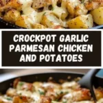 crockpot garlic parmesan chicken and potatoes for 2026 08 06 180451 514x1024 1