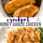 crockpot honey garlic chicken 2026 08 06 180315 512x1024 1