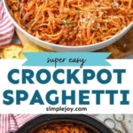 crockpot spaghetti recipes easy best crockpot sp 2026 08 06 180458 512x1024 1