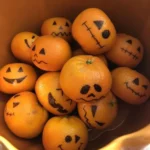 cute and funny orange faces comida de halloween 2026 08 06 180253 1