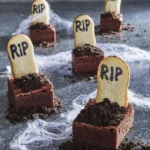 cute graveyard brownies for halloween graveyard 2026 08 06 180259 1