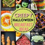 cute spooky halloween breakfast ideas 2026 08 06 180433 683x1024 1