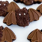 cutest hairy bat cookies 2026 08 06 180258 681x1024 1