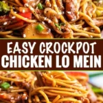 delicious crockpot chicken lo mein top crockpot 2026 08 06 180452 683x1024 1