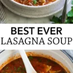 delicious lasagna soup recipe soup to serve with 2026 08 06 180307 351x1024 1