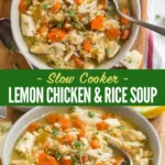 easy and hearty crock pot chicken and rice soup 2026 08 07 022400 641x1024 1