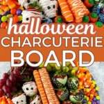 easy beautiful charcuterie board for halloween 2026 08 07 022340 512x1024 1