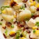 easy chicken and corn chowder 2026 08 06 180317 494x1024 1