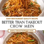 easy chow mein recipe better than takeout noodle 2026 08 07 022358 512x1024 1
